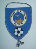 /album/trencin1/trencin-letecke-opravovne-18-jpg/